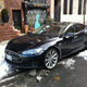 Illustration for article titled The Tesla Model S Is The Worlds Most Expensive Beta Test